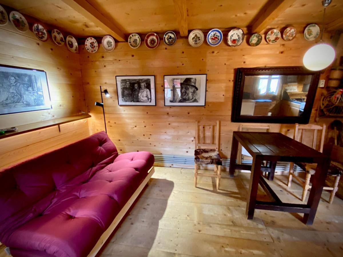 Woodenhouse Maramures Vişeu de Sus Zewnętrze zdjęcie