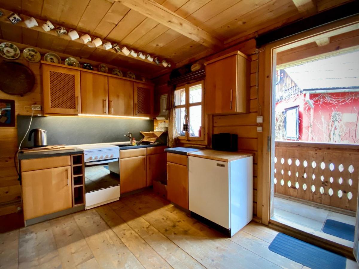 Woodenhouse Maramures Vişeu de Sus Zewnętrze zdjęcie
